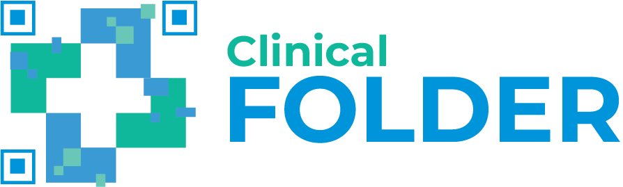 Clinical Folder